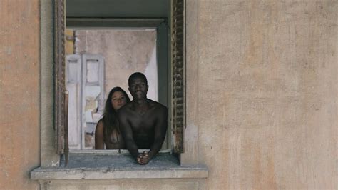 Nude Video Celebs Manu Libman Nude Blow Howl Whistle Sopro Uivo E Assobio