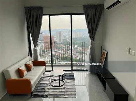 The Birch Jalan Ipoh For Rent RM2500 IProperty Malaysia