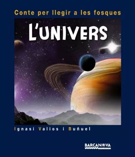 L Univers Llibres Infantils I Juvenils Contes Per Llegir A Les