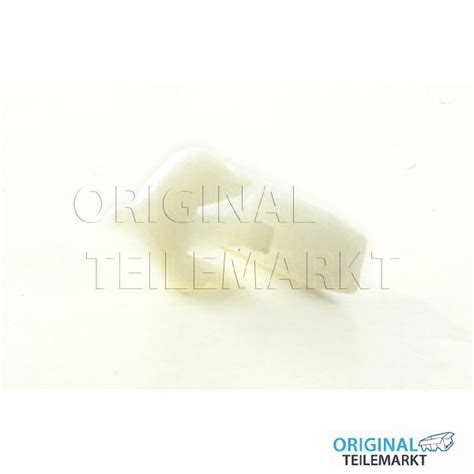 Clip 7E0843514 | Originalteilemarkt