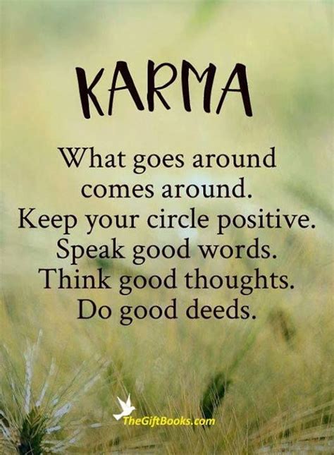 Karma Get Free Ebook Command Your Life Mind Bit Ly 2e07GyP