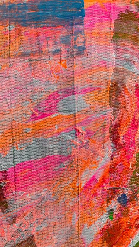 Bambi Painting By Işılsu Canbulan Saatchi Art