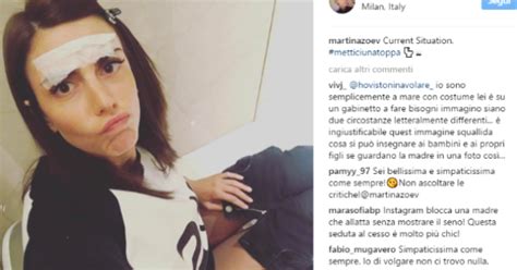 La Moglie Di Bonucci E Il Selfie Scandalo Piovono Polemiche E Lei