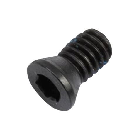 Screw M4 Torx T15 X Picatinny C Beretta