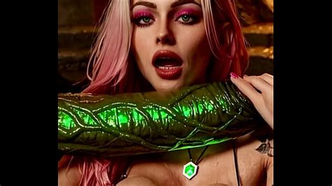 Ai Generated Huge Tits Breast Expansion Search XVIDEOS