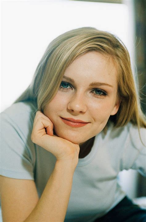 glamour fashion kirsten dunst  wallpapers gossip bio