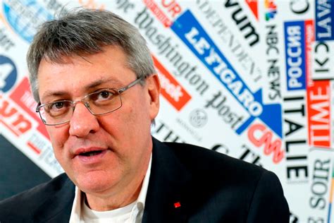 landini perdite  la casa editrice della cgil