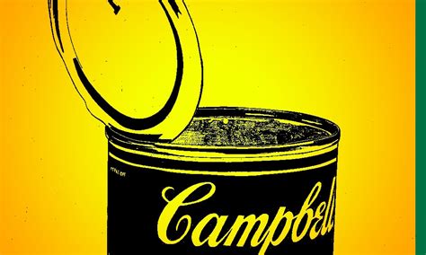 Flowdadjit Art Of Z N Ultra Pervy Hot Cutouts Boyz Gay Twinks Corporate Popular