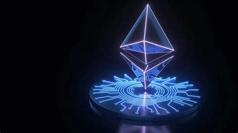 Ethereum Up 14 As Goerli Testnet Merge Goes Live Decrypt