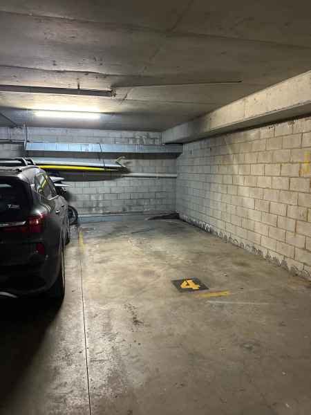 Gumtreeau Imageprivatets L800gumtree