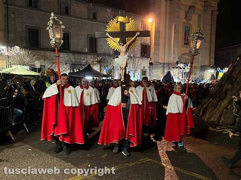 Il Focarone Di Sant Antonio Tusciaweb Eu