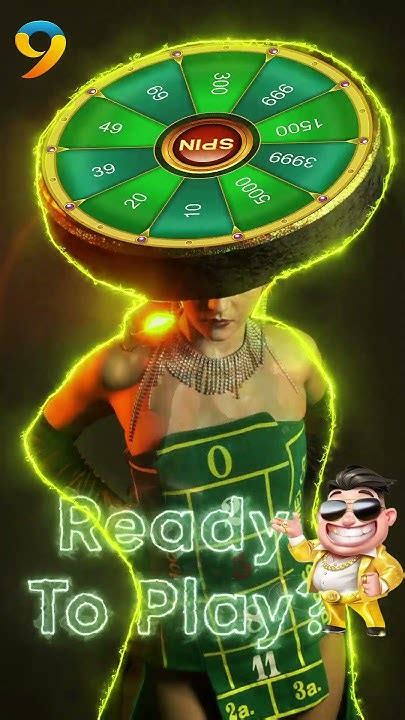 spin  win   games  earn big upto rupees   ygames