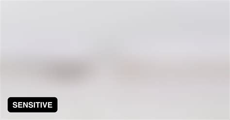 Busty Blonde In Lingerie 9GAG