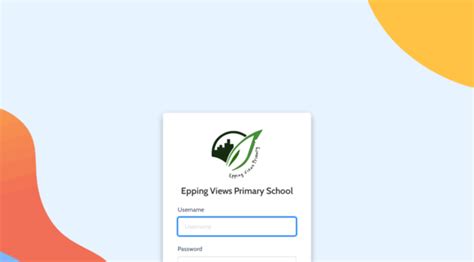 Eppingviewsps Cation Login Compass Eppingviewsps