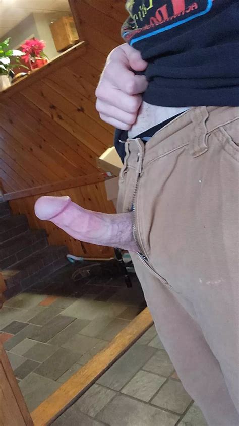 Always A Problem In The Morning Nudes Gaybrosgonewild Nude Pics Org
