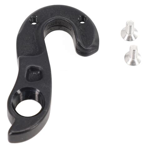 Rear Derailleur Gear Mech Hanger Frame Bracket Tail Hook For For GIANT