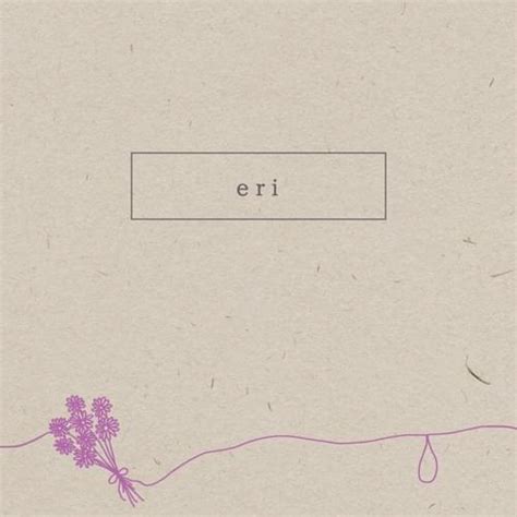 Bray me – Eri ( Romanized ) Lyrics | Genius Lyrics