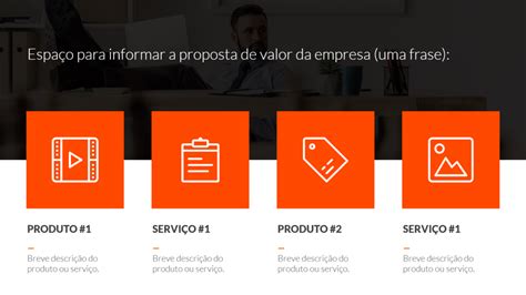 Dicas Para Preparar Uma Apresenta O De Powerpoint Profissional