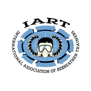 jens koerber deutschland iart