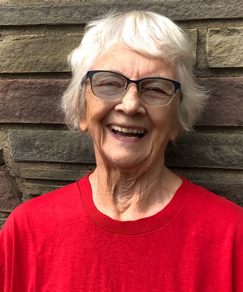 Silver Lake bids farewell to lifelong volunteer - The Susquehanna