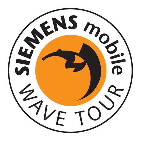 Siemens Mobile Logo Vector Logo Of Siemens Mobile Brand Free Download