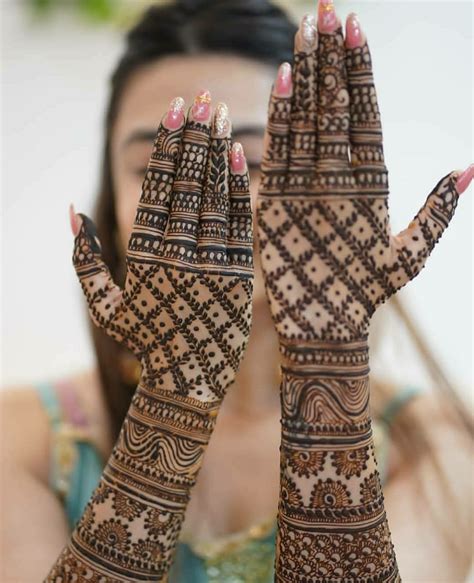 Rajasthani Mehndi Designs Bail Images Ideas For Weddingbels