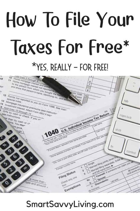 Best Way To File Taxes Online 2024 Debra Devonna