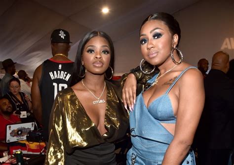 Qc Ceo Says Jt From City Girls Will Be Home Within The Next Days