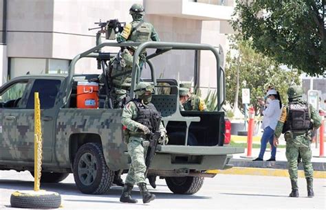 Onu Condena El Espionaje Del Ej Rcito A Periodistas