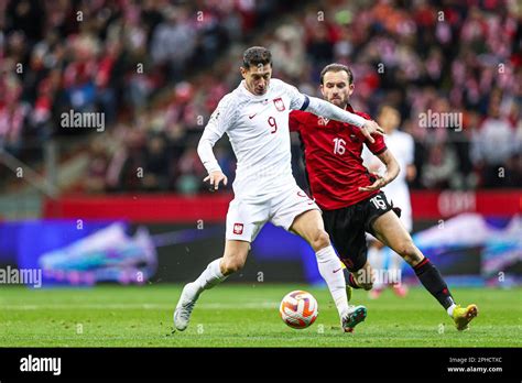 M Rz Warszawa Stadion Pge Narodowy Imieniem