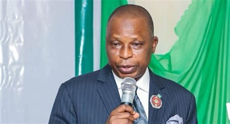 Endbadgovernance Protests No Law Prohibits Prosecution Of Minors Agf