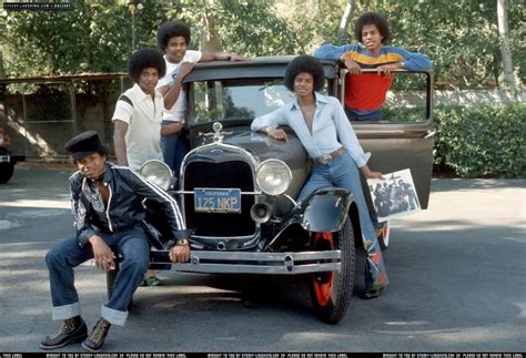 Rey Del Pop Michael Jackson Photo 16625769 Fanpop
