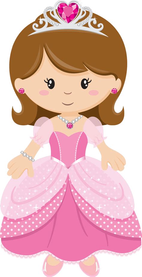 Download High Quality Princess Clipart Transparent Png Images Art