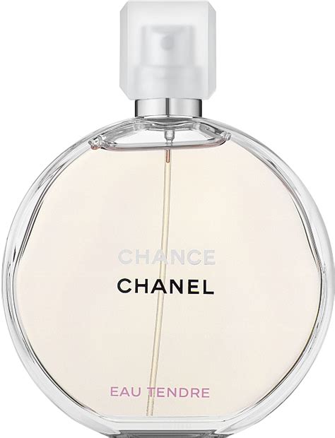 Receive Exclusive Offers Chanel Chance Eau Tendre Eau De Toilette