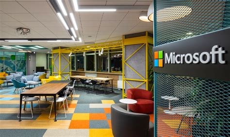 Microsoft razvojni centar u Srbiji otvorio više od 40 novih pozicija