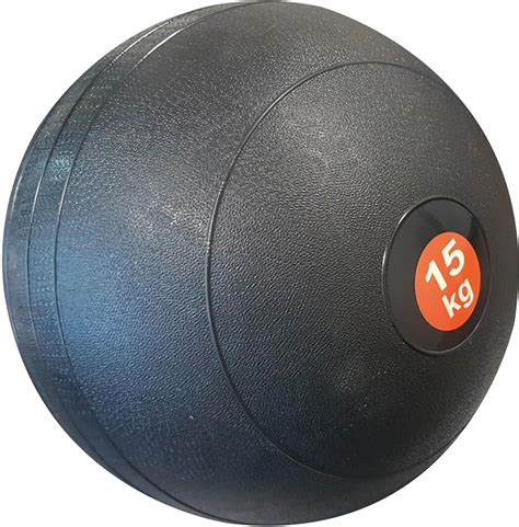 Sveltus Slam Ball Kg Sportisimo