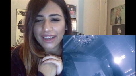 BigBang Last Dance MV Reaction YouTube