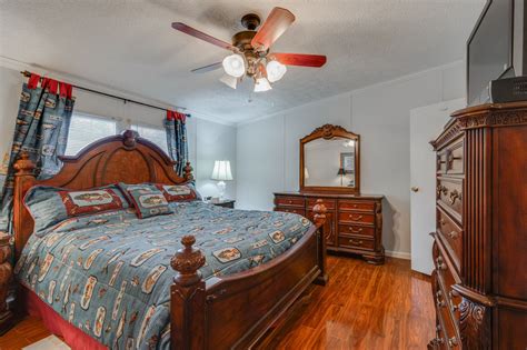 1256 Limerick Ln Manning Sc 29102