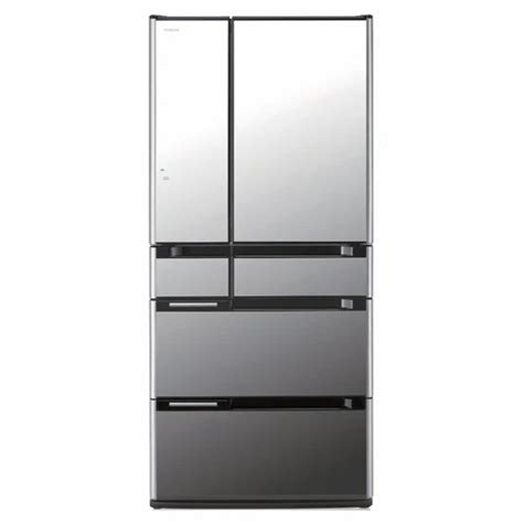 Hitachi Refrigerator at best price in Chennai by Hitachi Home & Life ...