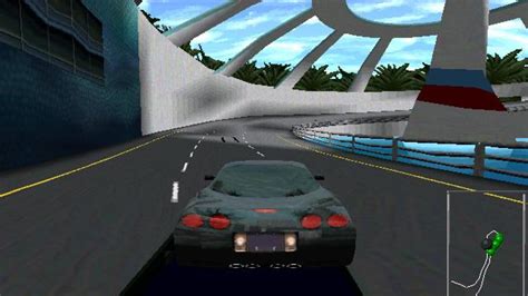 Need For Speed III Hot Pursuit Server Status Is Need For Speed III