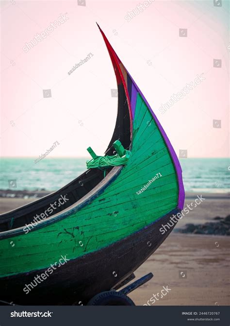 5083 Sampan Boat Images Stock Photos 3d Objects And Vectors