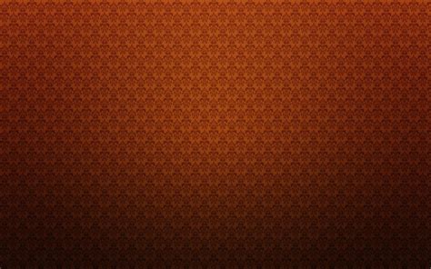 Brown Abstract Wallpapers Top Free Brown Abstract Backgrounds