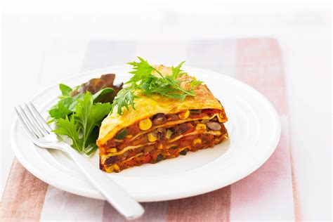 Top Imagen Lasagne Med Tortillabr D Abzlocal Fi