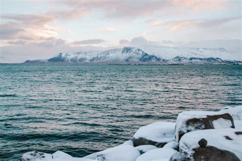 10 best things to do in Reykjavik in winter