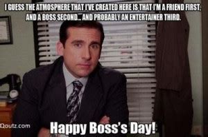 Funny Boss Appreciation Quotes. QuotesGram