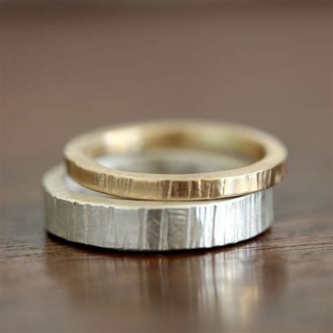 10 Strikingly Unique Wedding Band Ideas For Couples Bridal Look