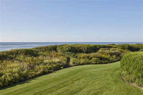 111 Beach Lane, Wainscott, NY - Bespoke Real Estate