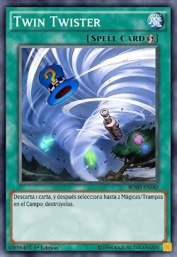 Las Mejores Cartas M Gicas De Yu Gi Oh Master Duel