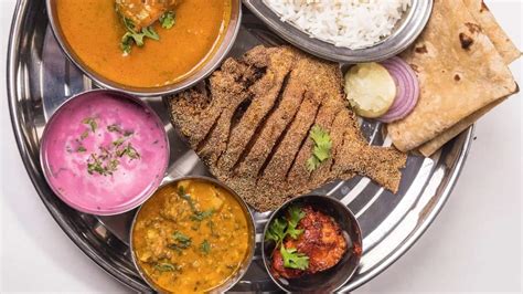 Fishy Tales When In Goa Know Your Fish Part 1