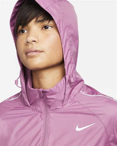 Veste De Running Nike Shield Pour Femme Nike Fr